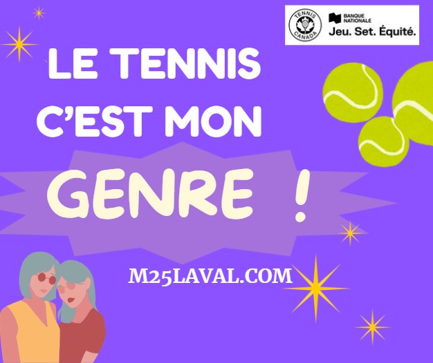 Activité_2026-1