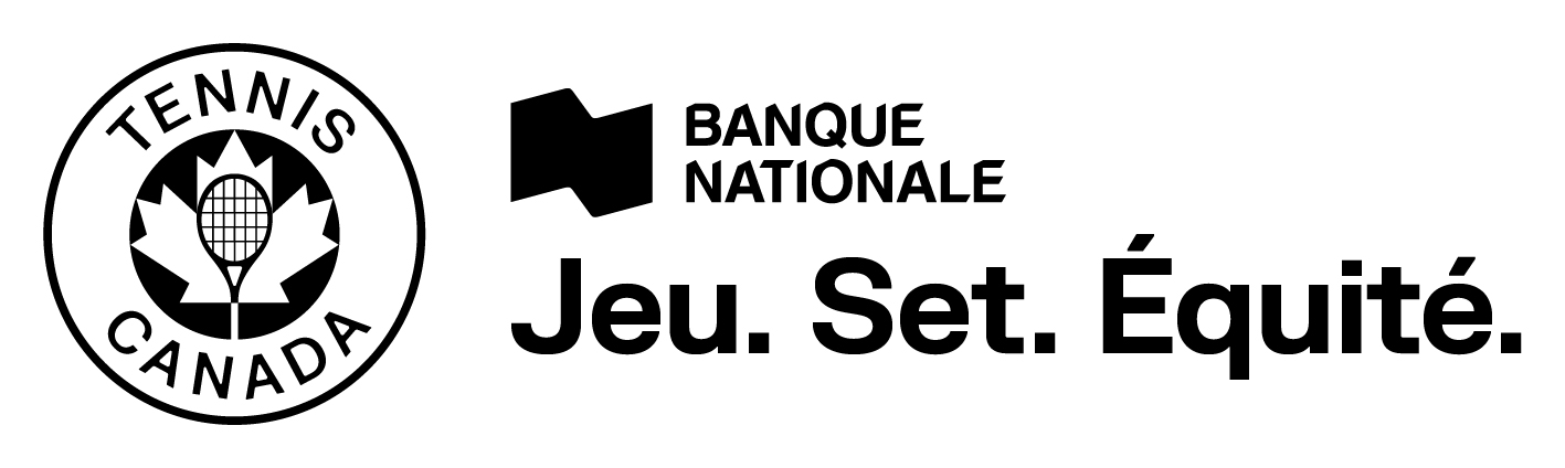 Activité_2026-2